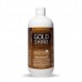 SKINSYSTEM - Óleo Gold Shine 500ml 